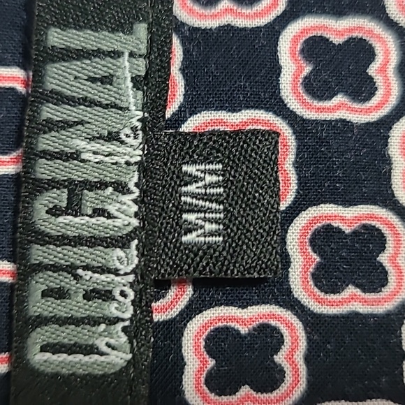 Cami from.nicole millers - Picture 4 of 4